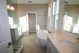 6680 Rucksack Road - Photo 9