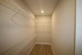 3090 Bonfire Path - Photo 10