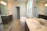 3090 Bonfire Path - Photo 11