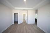 3090 Bonfire Path - Photo 12