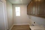 3090 Bonfire Path - Photo 13