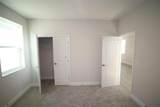 3090 Bonfire Path - Photo 14