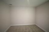 3090 Bonfire Path - Photo 15