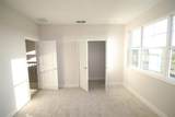 3090 Bonfire Path - Photo 16