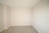 3090 Bonfire Path - Photo 17
