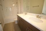 3090 Bonfire Path - Photo 18