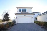 3090 Bonfire Path - Photo 19