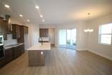 3090 Bonfire Path - Photo 2