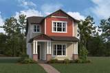 3090 Bonfire Path - Photo 20