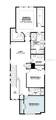 3090 Bonfire Path - Photo 21