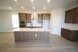 3090 Bonfire Path - Photo 3