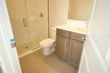 3090 Bonfire Path - Photo 4