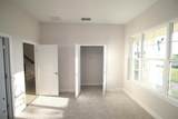 3090 Bonfire Path - Photo 5