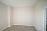 3090 Bonfire Path - Photo 6