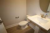 3090 Bonfire Path - Photo 7