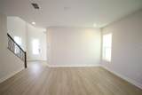3090 Bonfire Path - Photo 8