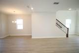 3090 Bonfire Path - Photo 9