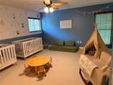 725 Lake Avenue - Photo 25
