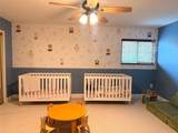 725 Lake Avenue - Photo 26