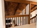 725 Lake Avenue - Photo 28
