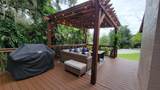 725 Lake Avenue - Photo 31