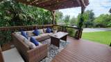 725 Lake Avenue - Photo 32