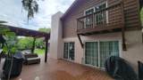 725 Lake Avenue - Photo 33