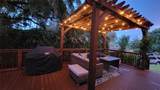 725 Lake Avenue - Photo 34