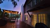725 Lake Avenue - Photo 36
