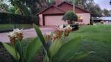 725 Lake Avenue - Photo 37