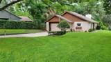 725 Lake Avenue - Photo 38