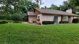 725 Lake Avenue - Photo 39