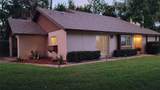 725 Lake Avenue - Photo 40
