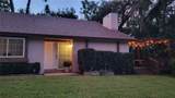725 Lake Avenue - Photo 41