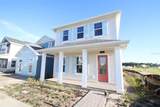 6721 Rucksack Road - Photo 1