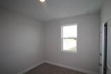 6721 Rucksack Road - Photo 10