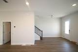6721 Rucksack Road - Photo 11