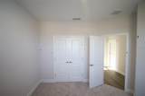 6721 Rucksack Road - Photo 12