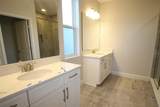 6721 Rucksack Road - Photo 13