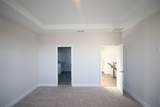 6721 Rucksack Road - Photo 14