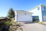 6721 Rucksack Road - Photo 15