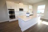 6721 Rucksack Road - Photo 3