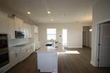 6721 Rucksack Road - Photo 4