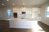 6721 Rucksack Road - Photo 5
