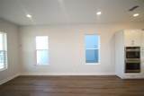 6721 Rucksack Road - Photo 6