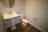 6721 Rucksack Road - Photo 7