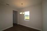 6721 Rucksack Road - Photo 8