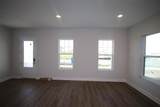 6721 Rucksack Road - Photo 9