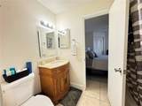 2504 Grassy Point Drive - Photo 14