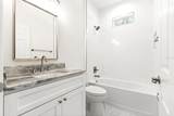 12185 98TH Street - Photo 61